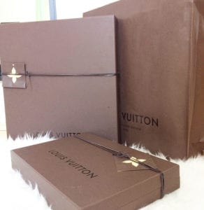 Louis Vuitton, Accessoires, Lifestyle, Fashion, Style, Blogger, Styleblogger