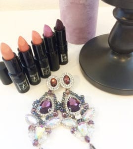 Lipsticks, Jewellery, Beauty, Lifestyle, Blogger, Makeup