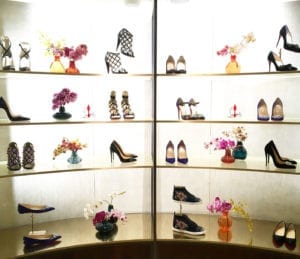 Girls best friends Shoes, Fashion, Accessoires, Blogger, Fashionblogger, Stylist, Styleblogger, Harrods, London
