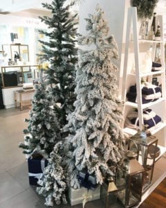 Winter/Christmas decoration Harrods, Shopping, Shoppingcentre, Stylist, Styleblogger, blogger, Fashion, Fashionblog