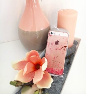 Springcover 😍 Iphone, Cover, Lifestyle, Fashion, Stylist, Blogger, Styleblogger, Beauty, Flowers, Lifestyleblog, Style, Look
