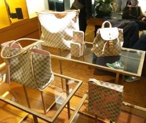 Louis Vuitton Part II Fashion, Accessories, Blogger, Fashionblogger, Stylist, Styleblogger, Fantastique, Salzburg, Austria,